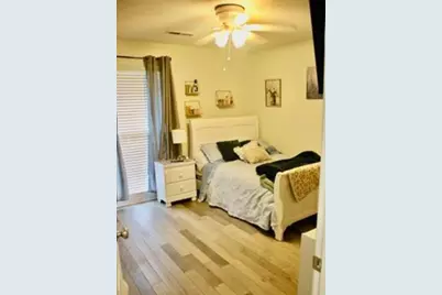 680 Torrey Pines Dr, Sumter, SC 29150 - Photo 12