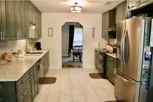680 Torrey Pines Dr, Sumter, SC 29150 - Photo 4