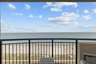 2300 N Ocean Blvd, Myrtle Beach, SC 29577 - Photo 2