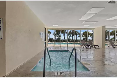 2300 N Ocean Blvd. #1434, Myrtle Beach, SC 29577 - Photo 26