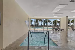 2300 N Ocean Blvd, Myrtle Beach, SC 29577 - Photo 26