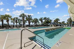 2300 N Ocean Blvd, Myrtle Beach, SC 29577 - Photo 26
