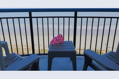 2300 N Ocean Blvd. #1434, Myrtle Beach, SC 29577 - Photo 20