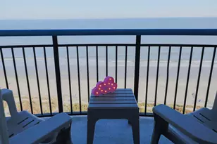 2300 N Ocean Blvd, Myrtle Beach, SC 29577 - Photo 20