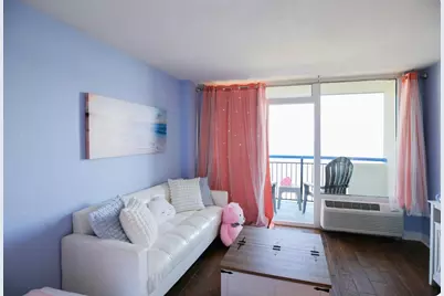 2300 N Ocean Blvd. #1434, Myrtle Beach, SC 29577 - Photo 8