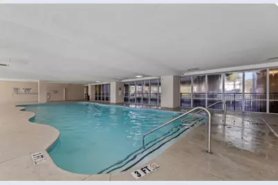 2300 N Ocean Blvd. #1434, Myrtle Beach, SC 29577 - Photo 24
