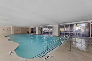 2300 N Ocean Blvd, Myrtle Beach, SC 29577 - Photo 24