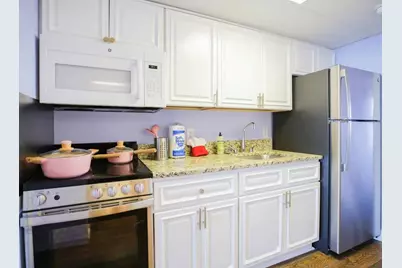2300 N Ocean Blvd. #1434, Myrtle Beach, SC 29577 - Photo 14