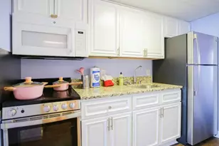 2300 N Ocean Blvd, Myrtle Beach, SC 29577 - Photo 14