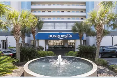 2300 N Ocean Blvd. #1434, Myrtle Beach, SC 29577 - Photo 30