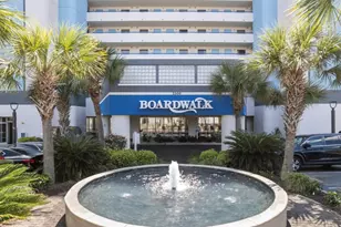2300 N Ocean Blvd, Myrtle Beach, SC 29577 - Photo 30