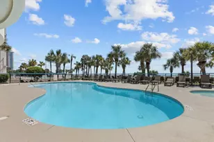 2300 N Ocean Blvd, Myrtle Beach, SC 29577 - Photo 22
