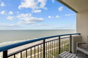 2300 N Ocean Blvd, Myrtle Beach, SC 29577 - Photo 22