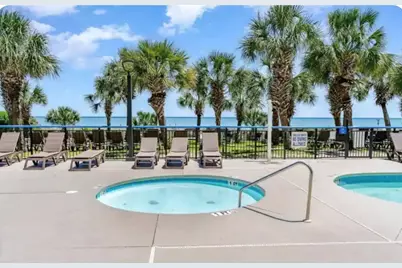 2300 N Ocean Blvd. #1434, Myrtle Beach, SC 29577 - Photo 28