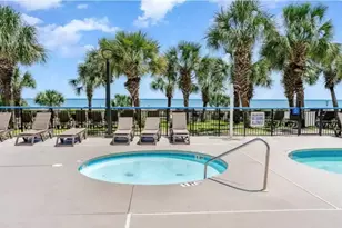 2300 N Ocean Blvd, Myrtle Beach, SC 29577 - Photo 28
