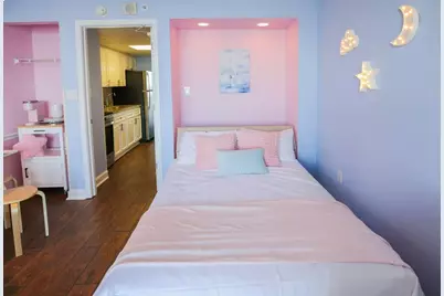 2300 N Ocean Blvd. #1434, Myrtle Beach, SC 29577 - Photo 16