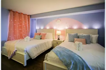 2300 N Ocean Blvd. #1434, Myrtle Beach, SC 29577 - Photo 18