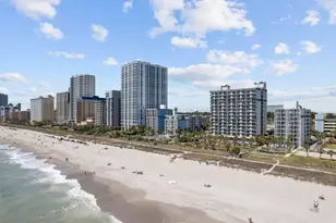 2300 N Ocean Blvd, Myrtle Beach, SC 29577 - Photo 6