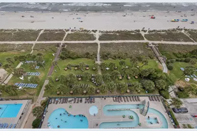 2300 N Ocean Blvd. #1434, Myrtle Beach, SC 29577 - Photo 28