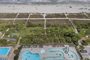 2300 N Ocean Blvd, Myrtle Beach, SC 29577 - Photo 28