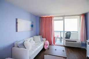 2300 N Ocean Blvd, Myrtle Beach, SC 29577 - Photo 8