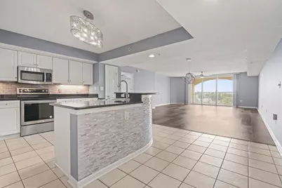 2151 Bridge View Ct. #2602, North Myrtle Beach, SC 29582 - Photo 6