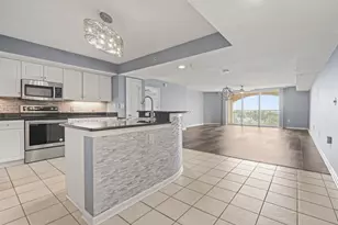 2151 Bridge View Ct, North Myrtle Beach, SC 29582 - Photo 6