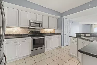 2151 Bridge View Ct. #2602, North Myrtle Beach, SC 29582 - Photo 8