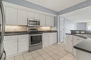 2151 Bridge View Ct, North Myrtle Beach, SC 29582 - Photo 8