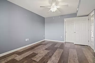 2151 Bridge View Ct. #2602, North Myrtle Beach, SC 29582 - Photo 34