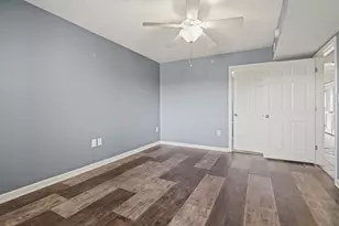 2151 Bridge View Ct, North Myrtle Beach, SC 29582 - Photo 34