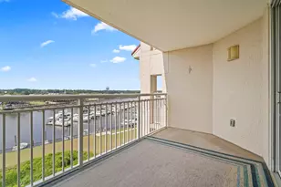 2151 Bridge View Ct, North Myrtle Beach, SC 29582 - Photo 36