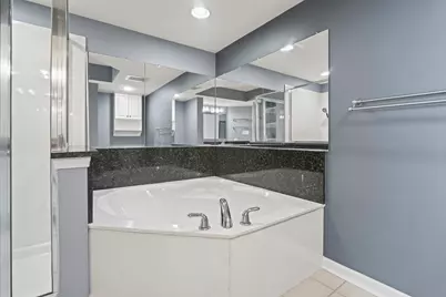 2151 Bridge View Ct. #2602, North Myrtle Beach, SC 29582 - Photo 28