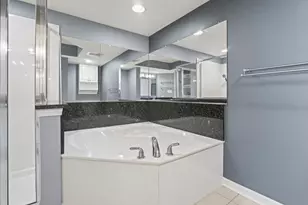2151 Bridge View Ct, North Myrtle Beach, SC 29582 - Photo 28