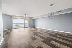2151 Bridge View Ct, North Myrtle Beach, SC 29582 - Photo 16