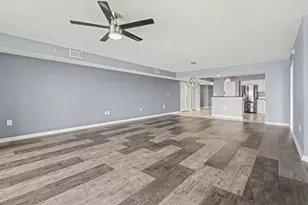 2151 Bridge View Ct, North Myrtle Beach, SC 29582 - Photo 18