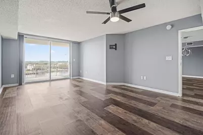 2151 Bridge View Ct. #2602, North Myrtle Beach, SC 29582 - Photo 22