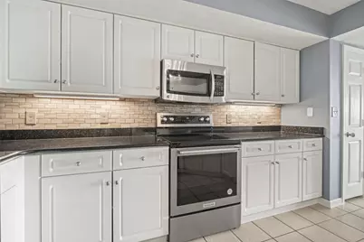 2151 Bridge View Ct. #2602, North Myrtle Beach, SC 29582 - Photo 10