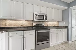 2151 Bridge View Ct, North Myrtle Beach, SC 29582 - Photo 10