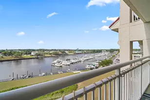2151 Bridge View Ct, North Myrtle Beach, SC 29582 - Photo 40