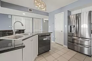 2151 Bridge View Ct, North Myrtle Beach, SC 29582 - Photo 12