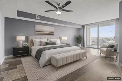 2151 Bridge View Ct. #2602, North Myrtle Beach, SC 29582 - Photo 20