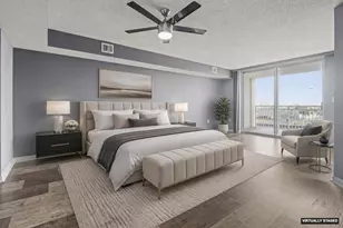 2151 Bridge View Ct, North Myrtle Beach, SC 29582 - Photo 20