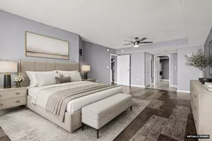 2151 Bridge View Ct, North Myrtle Beach, SC 29582 - Photo 24