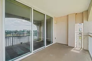 2151 Bridge View Ct, North Myrtle Beach, SC 29582 - Photo 44