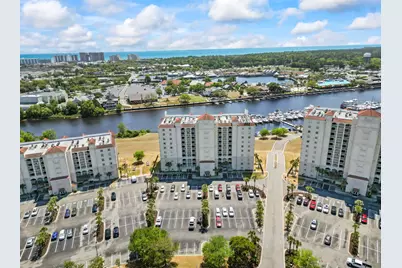 2151 Bridge View Ct. #2602, North Myrtle Beach, SC 29582 - Photo 50