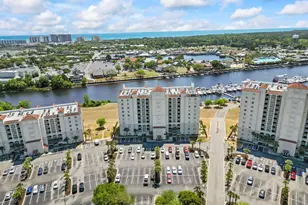 2151 Bridge View Ct, North Myrtle Beach, SC 29582 - Photo 50