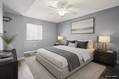 2151 Bridge View Ct. #2602, North Myrtle Beach, SC 29582 - Photo 30