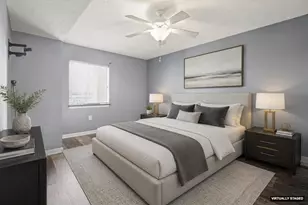 2151 Bridge View Ct, North Myrtle Beach, SC 29582 - Photo 30