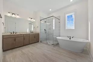 976 Farrow Pkwy, Myrtle Beach, SC 29577 - Photo 18